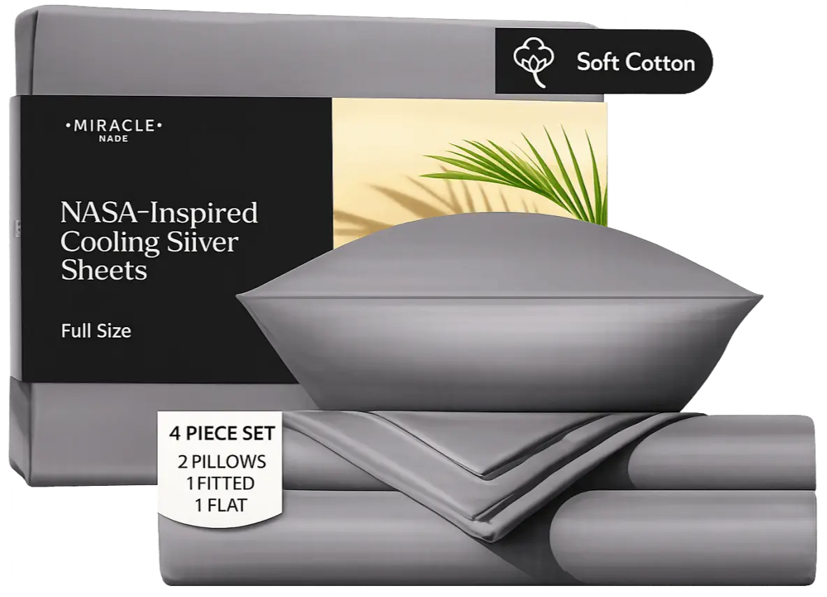 Miracle Sheets Price