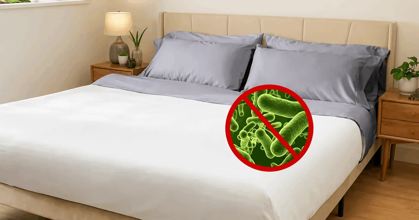 Miracle Sheets benefits