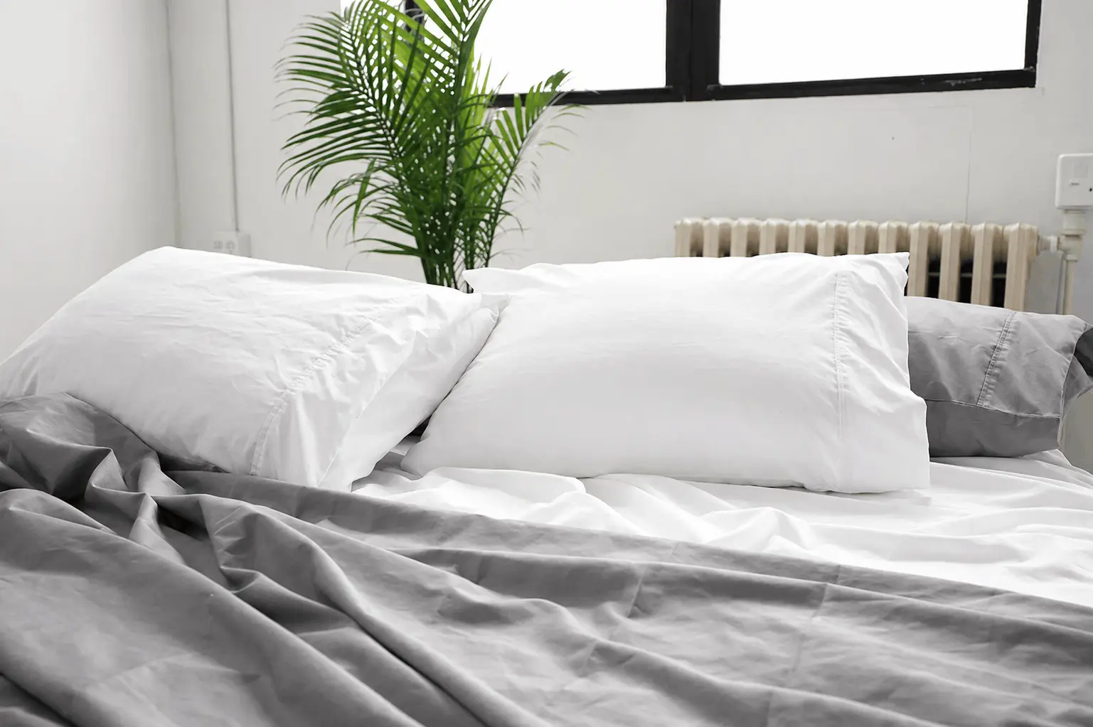 Miracle Sheets features