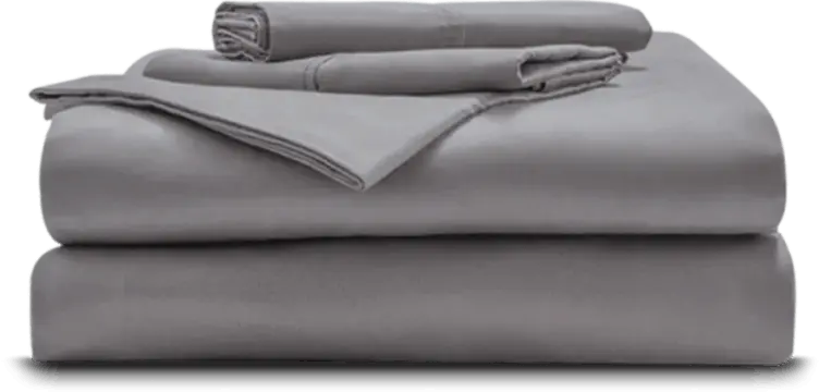 Miracle sheets results