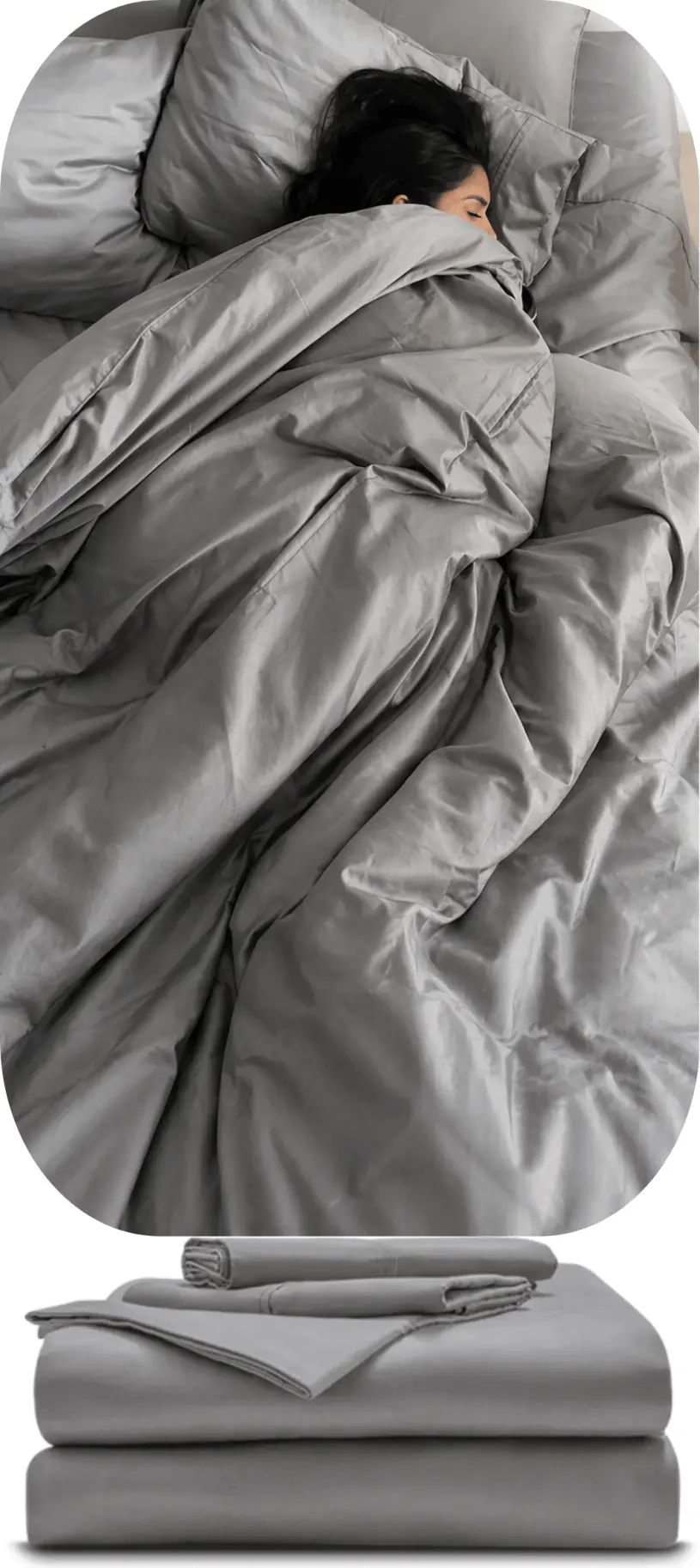 About Miracle sheets